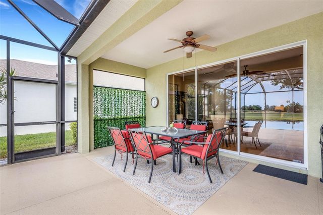 5179 55TH STREET CIRCLE W, Bradenton, FL 34210