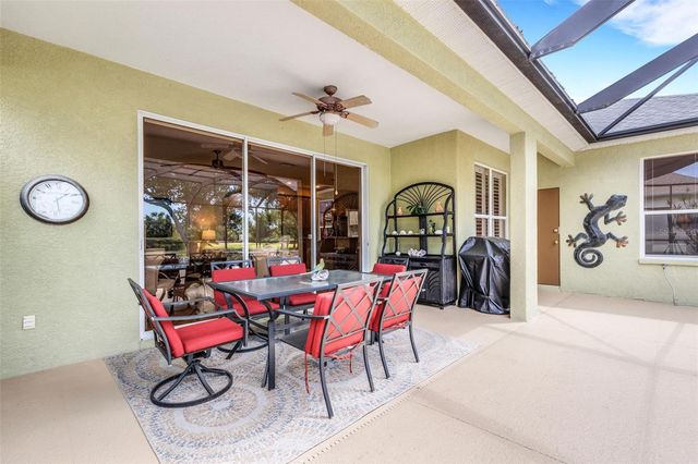 5179 55TH STREET CIRCLE W, Bradenton, FL 34210