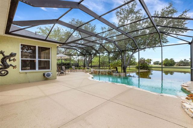 5179 55TH STREET CIRCLE W, Bradenton, FL 34210