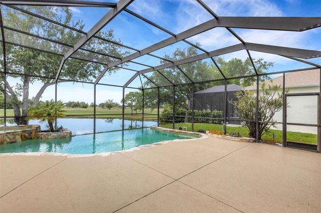 5179 55TH STREET CIRCLE W, Bradenton, FL 34210