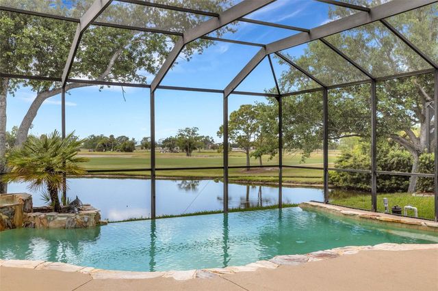 5179 55TH STREET CIRCLE W, Bradenton, FL 34210