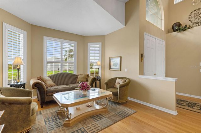 5179 55TH STREET CIRCLE W, Bradenton, FL 34210