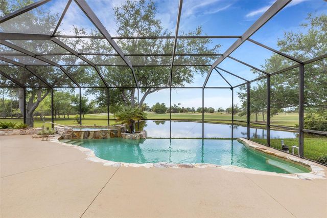 5179 55TH STREET CIRCLE W, Bradenton, FL 34210