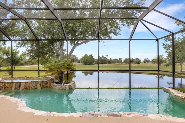 5179 55TH STREET CIRCLE W, Bradenton, FL 34210