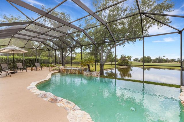 5179 55TH STREET CIRCLE W, Bradenton, FL 34210