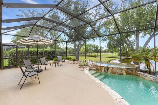 5179 55TH STREET CIRCLE W, Bradenton, FL 34210