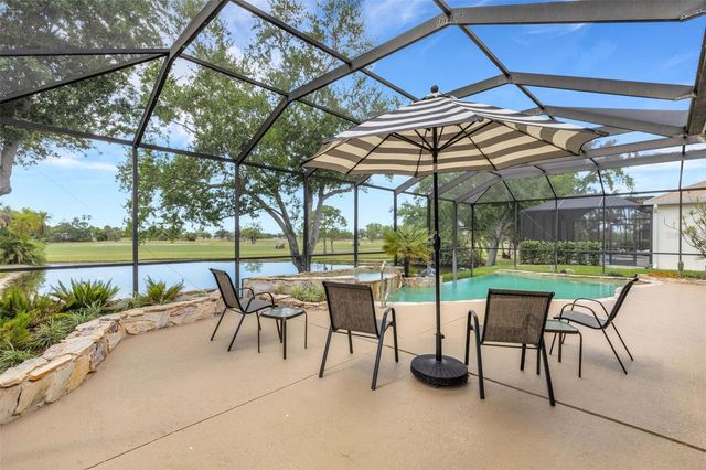 5179 55TH STREET CIRCLE W, Bradenton, FL 34210