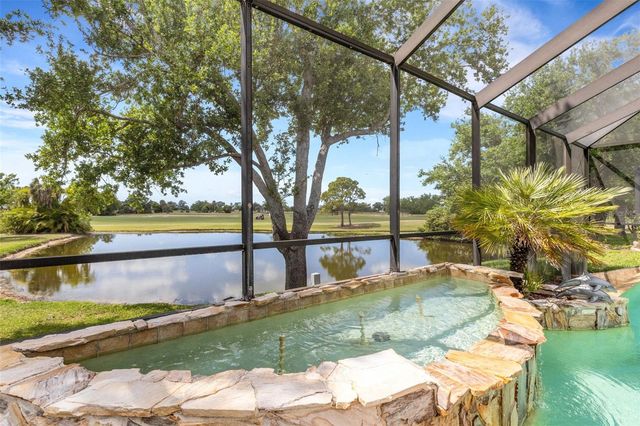 5179 55TH STREET CIRCLE W, Bradenton, FL 34210