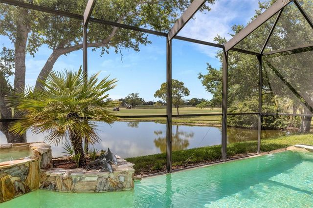 5179 55TH STREET CIRCLE W, Bradenton, FL 34210