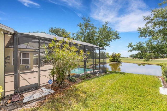 5179 55TH STREET CIRCLE W, Bradenton, FL 34210