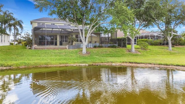 5179 55TH STREET CIRCLE W, Bradenton, FL 34210