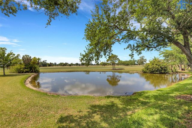 5179 55TH STREET CIRCLE W, Bradenton, FL 34210