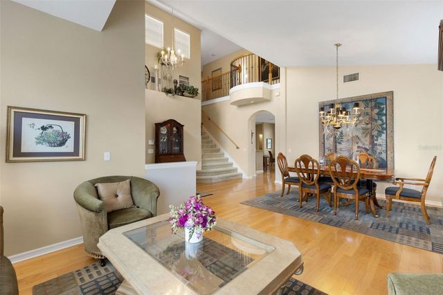 5179 55TH STREET CIRCLE W, Bradenton, FL 34210