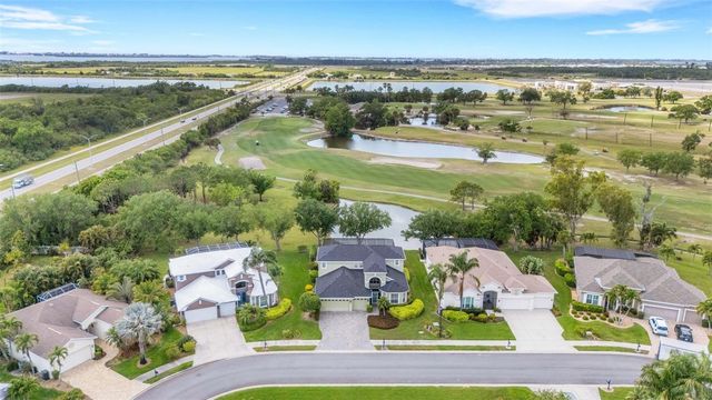5179 55TH STREET CIRCLE W, Bradenton, FL 34210