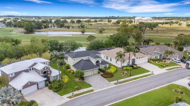 5179 55TH STREET CIRCLE W, Bradenton, FL 34210