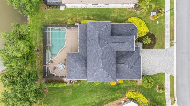 5179 55TH STREET CIRCLE W, Bradenton, FL 34210