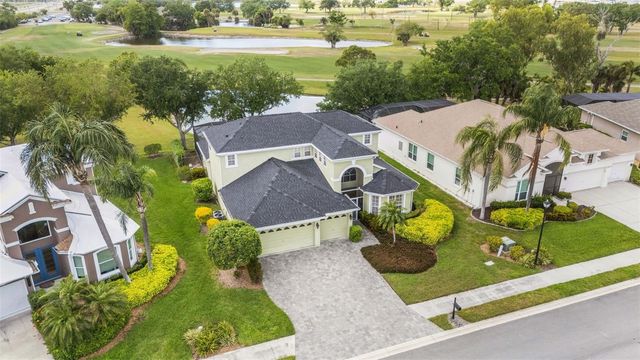 5179 55TH STREET CIRCLE W, Bradenton, FL 34210