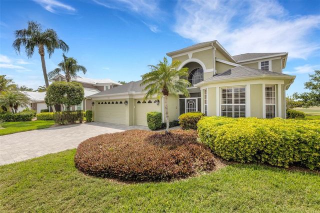 5179 55TH STREET CIRCLE W, Bradenton, FL 34210