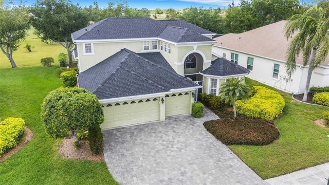 5179 55TH STREET CIRCLE W, Bradenton, FL 34210