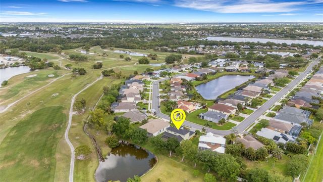 5179 55TH STREET CIRCLE W, Bradenton, FL 34210
