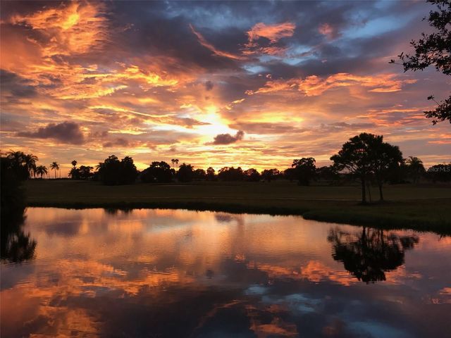 5179 55TH STREET CIRCLE W, Bradenton, FL 34210