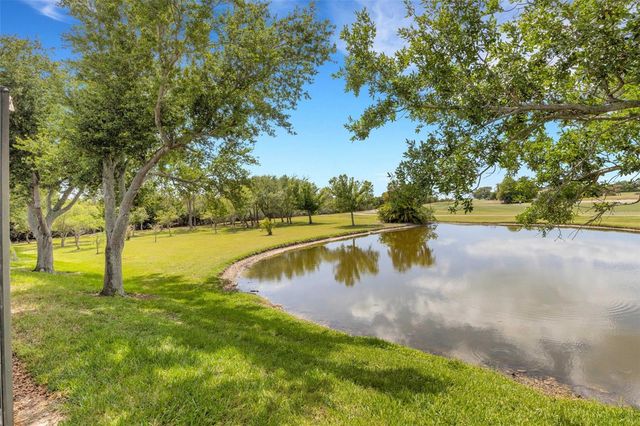 5179 55TH STREET CIRCLE W, Bradenton, FL 34210