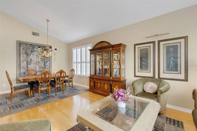 5179 55TH STREET CIRCLE W, Bradenton, FL 34210