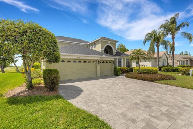 5179 55TH STREET CIRCLE W, Bradenton, FL 34210