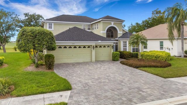 5179 55TH STREET CIRCLE W, Bradenton, FL 34210