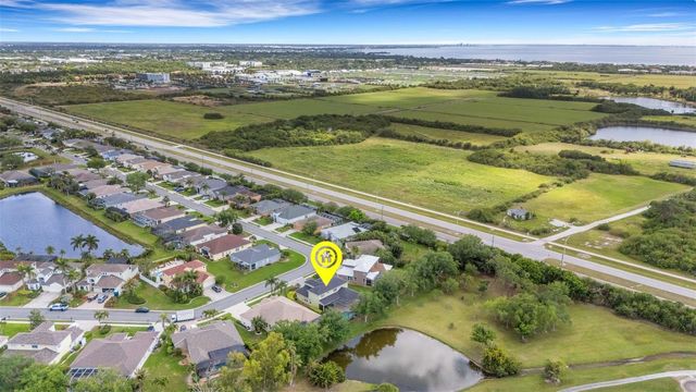 5179 55TH STREET CIRCLE W, Bradenton, FL 34210