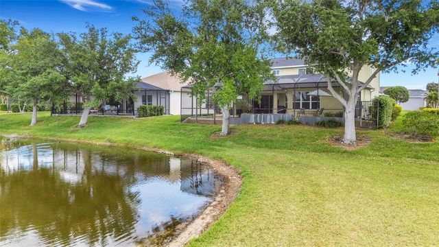 5179 55TH STREET CIRCLE W, Bradenton, FL 34210