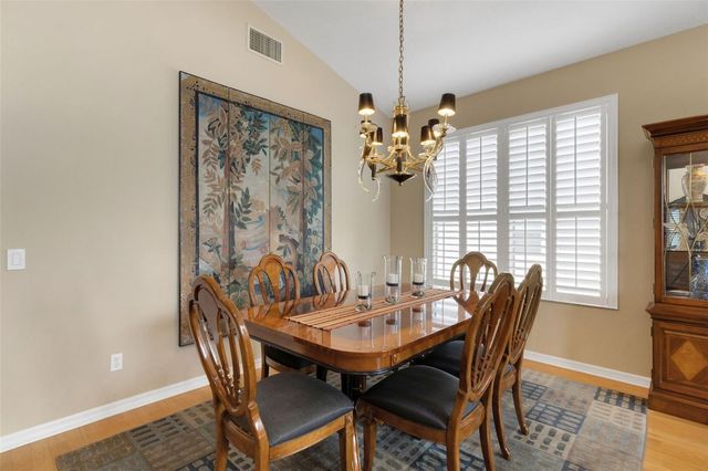 5179 55TH STREET CIRCLE W, Bradenton, FL 34210