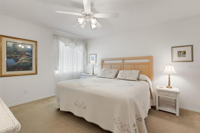 5179 55TH STREET CIRCLE W, Bradenton, FL 34210