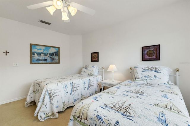 5179 55TH STREET CIRCLE W, Bradenton, FL 34210