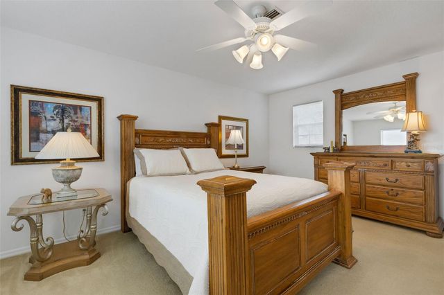 5179 55TH STREET CIRCLE W, Bradenton, FL 34210