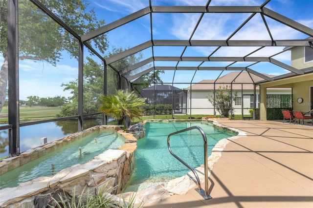 5179 55TH STREET CIRCLE W, Bradenton, FL 34210