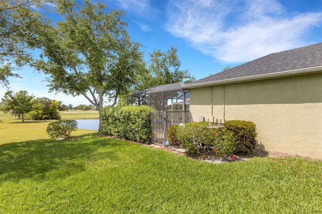 5179 55TH STREET CIRCLE W, Bradenton, FL 34210