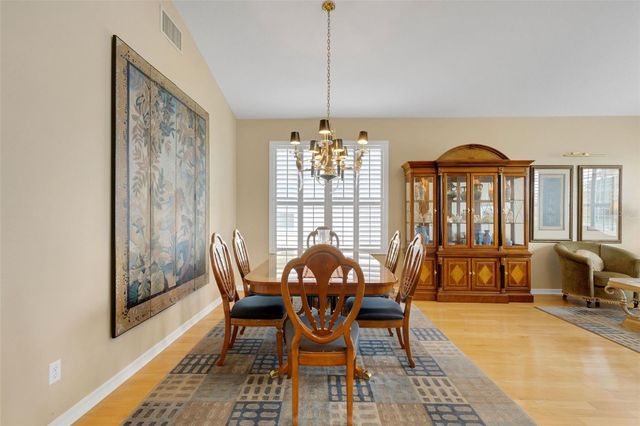 5179 55TH STREET CIRCLE W, Bradenton, FL 34210