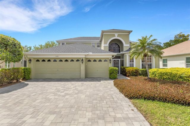 5179 55TH STREET CIRCLE W, Bradenton, FL 34210