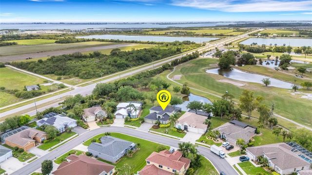 5179 55TH STREET CIRCLE W, Bradenton, FL 34210