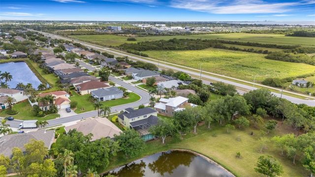 5179 55TH STREET CIRCLE W, Bradenton, FL 34210