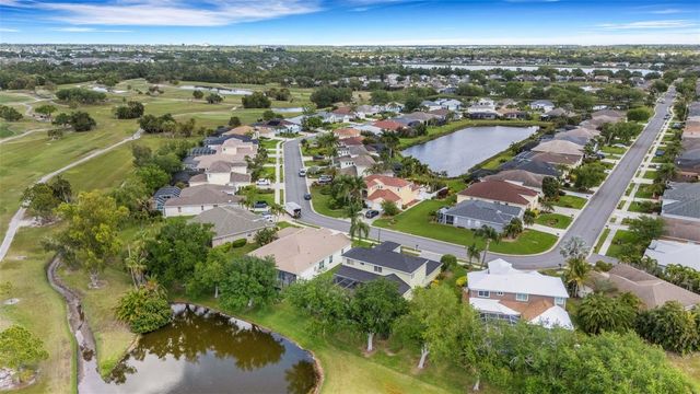 5179 55TH STREET CIRCLE W, Bradenton, FL 34210