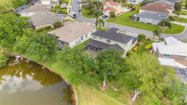 5179 55TH STREET CIRCLE W, Bradenton, FL 34210