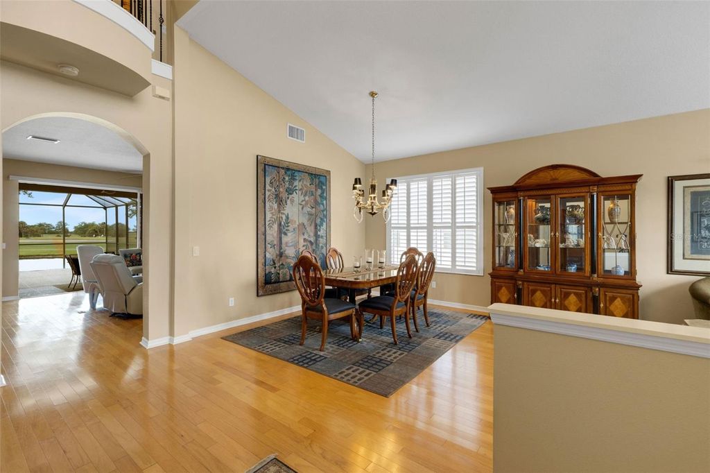 5179 55TH STREET CIRCLE W, BRADENTON, FL 34210 — photo 4