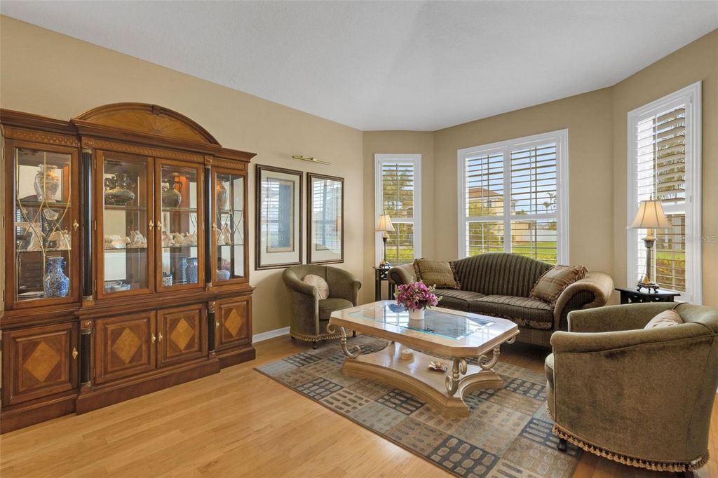 5179 55TH STREET CIRCLE W, BRADENTON, FL 34210 — photo 5