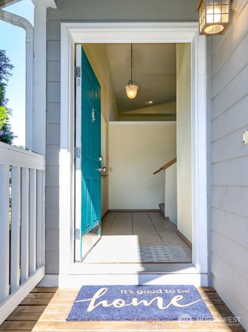 16018 89th Avenue E, Puyallup, WA 98375