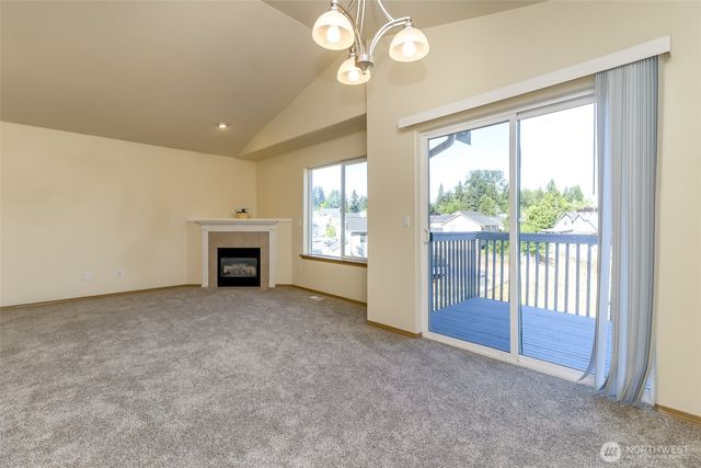 16018 89th Avenue E, Puyallup, WA 98375