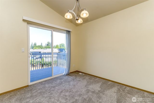 16018 89th Avenue E, Puyallup, WA 98375