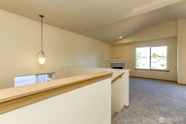 16018 89th Avenue E, Puyallup, WA 98375