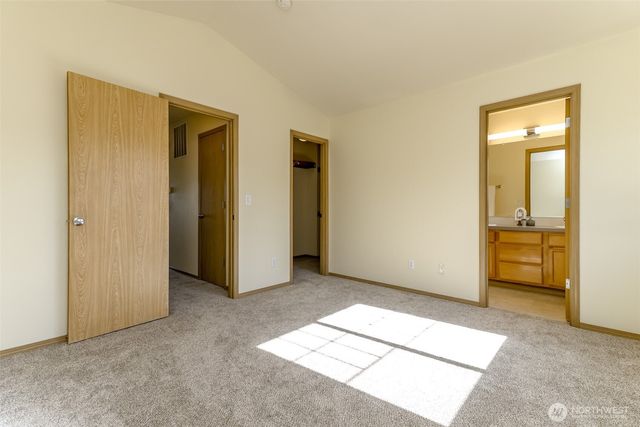 16018 89th Avenue E, Puyallup, WA 98375